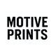 MotivePrints