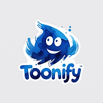 Toonify