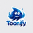 Toonify