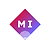 MaunickIndustries