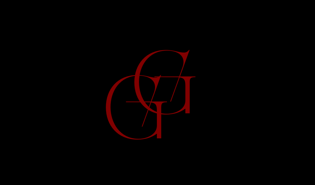 lacamaradegia avatar