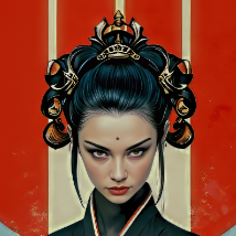 CrossPopVibes avatar