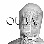 Ouba