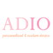 ArtDesigninone