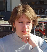 Leonardo Aramis Fedor