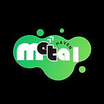MetalHaven