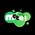 MetalHaven