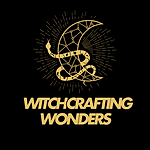 WitchcraftingWonders