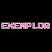 Exemplor