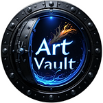 Art Vault