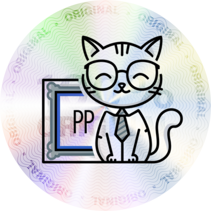 Purrfessional Prints avatar