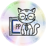 Purrfessional Prints