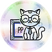Purrfessional Prints