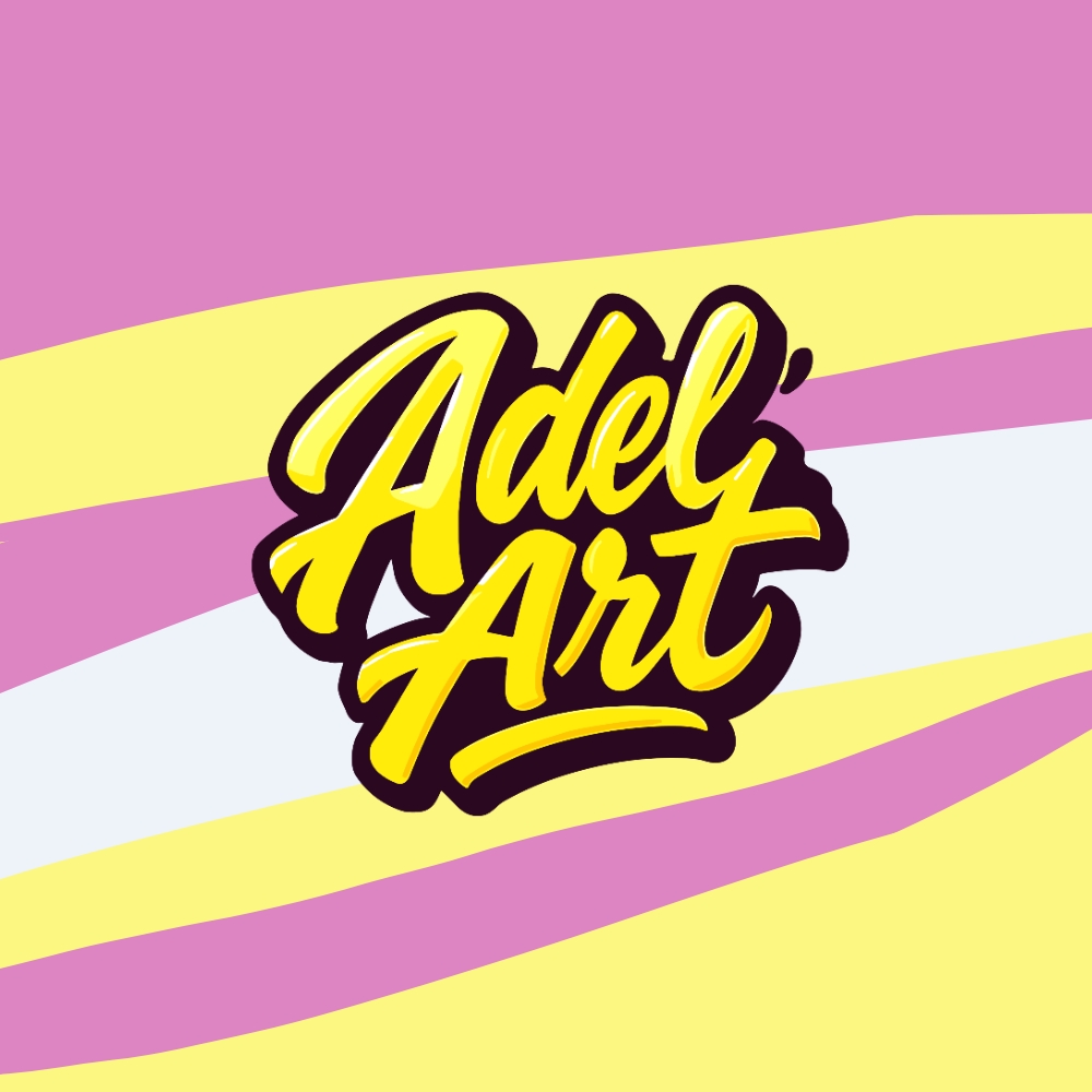 Adelart avatar