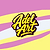 Adelart