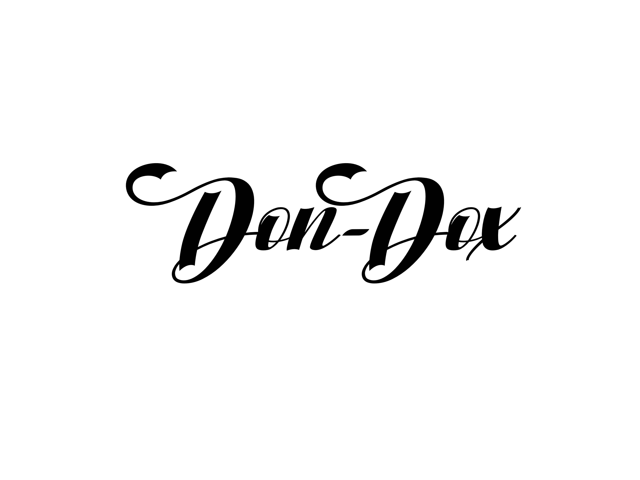 Don_Dox avatar