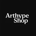 Arthypeshop
