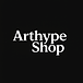 Arthypeshop