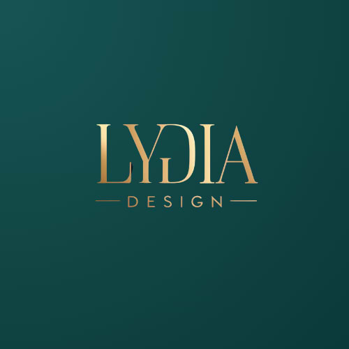 LydiaDesign avatar