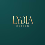 LydiaDesign