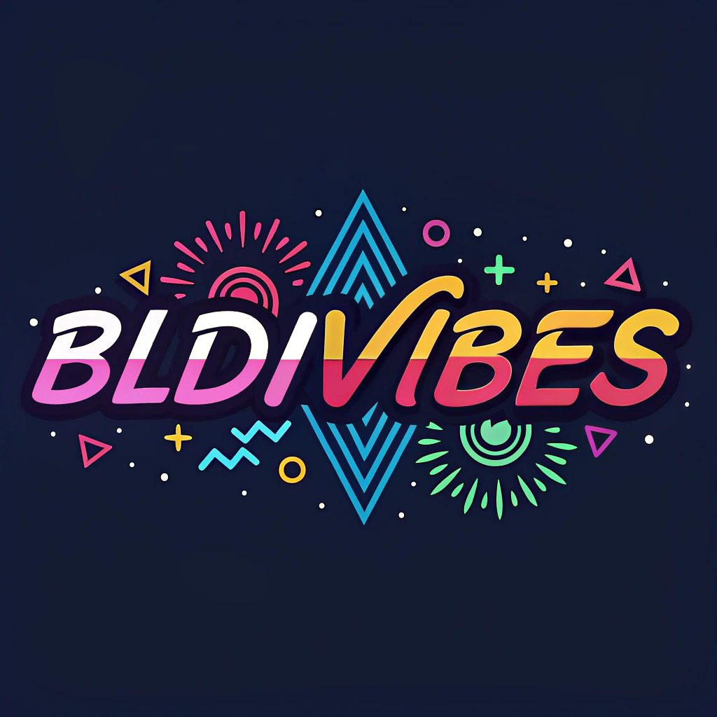 FutureBloom Art avatar