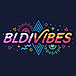 FutureBloom Art