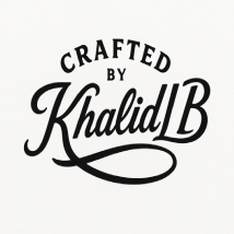 khalidLB avatar