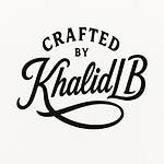 khalidLB