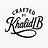 khalidLB