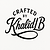khalidLB