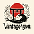 Vintage4you