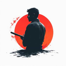 ARTISTA 90 dimir avatar