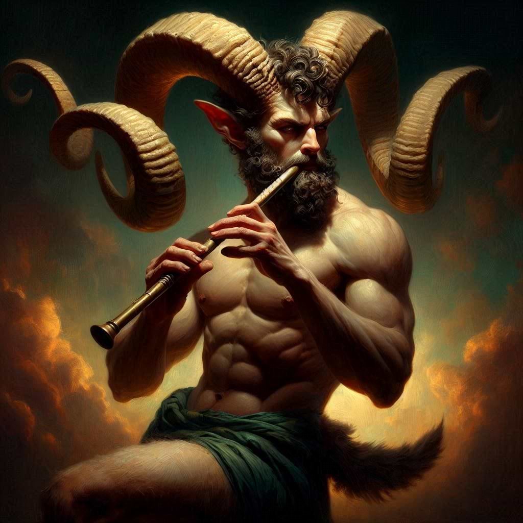 Angelos Dimitriou avatar