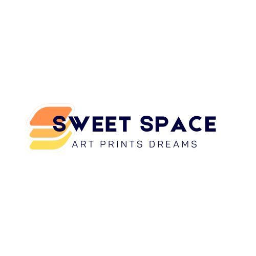 SweetSpaceboutique avatar