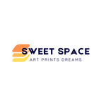 SweetSpaceboutique