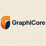 GraphiCore
