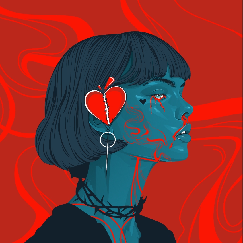 NERA EVERYDAY avatar