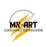 Mrx-art
