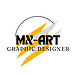 Mrx-art