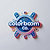 ColorBoom Co