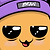 Potnooble