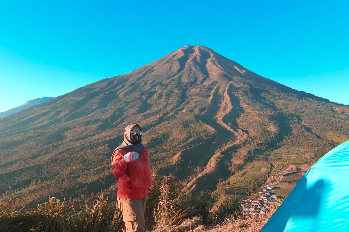 ekaprasetyo prasetyo avatar