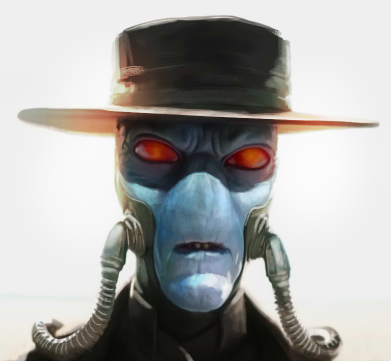 Komarca Blattert avatar