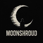 Moonshroud