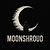 Moonshroud