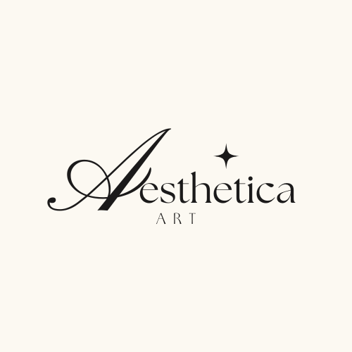 Aesthetica avatar