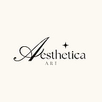 Aesthetica