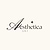 Aesthetica
