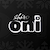 Shiro-Oni-Designer
