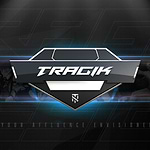 Tragik Arts